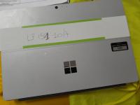 LF 151 laptop